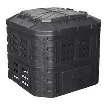 Kompostbeholder 600 liter